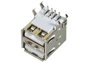 USB連接器