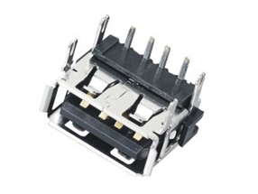 USB連接器