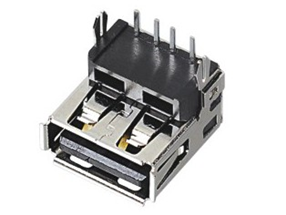 USB連接器