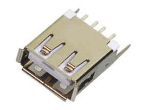 USB連接器