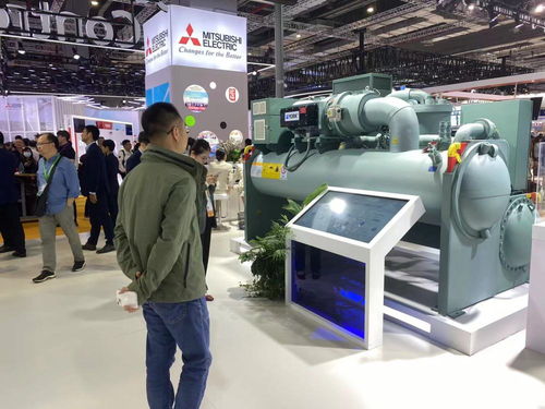 新材料技術研發 賦能未來產業的創新引擎