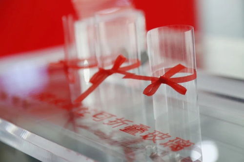 凱盛科技 突破信息顯示關鍵材料壁壘，中國新材料自主創新再立新功