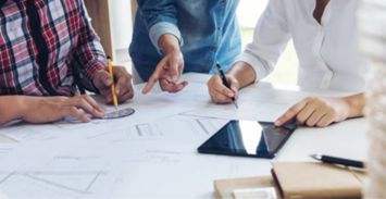 維美德電子材料 以研發為基石，新材料技術驅動未來制勝