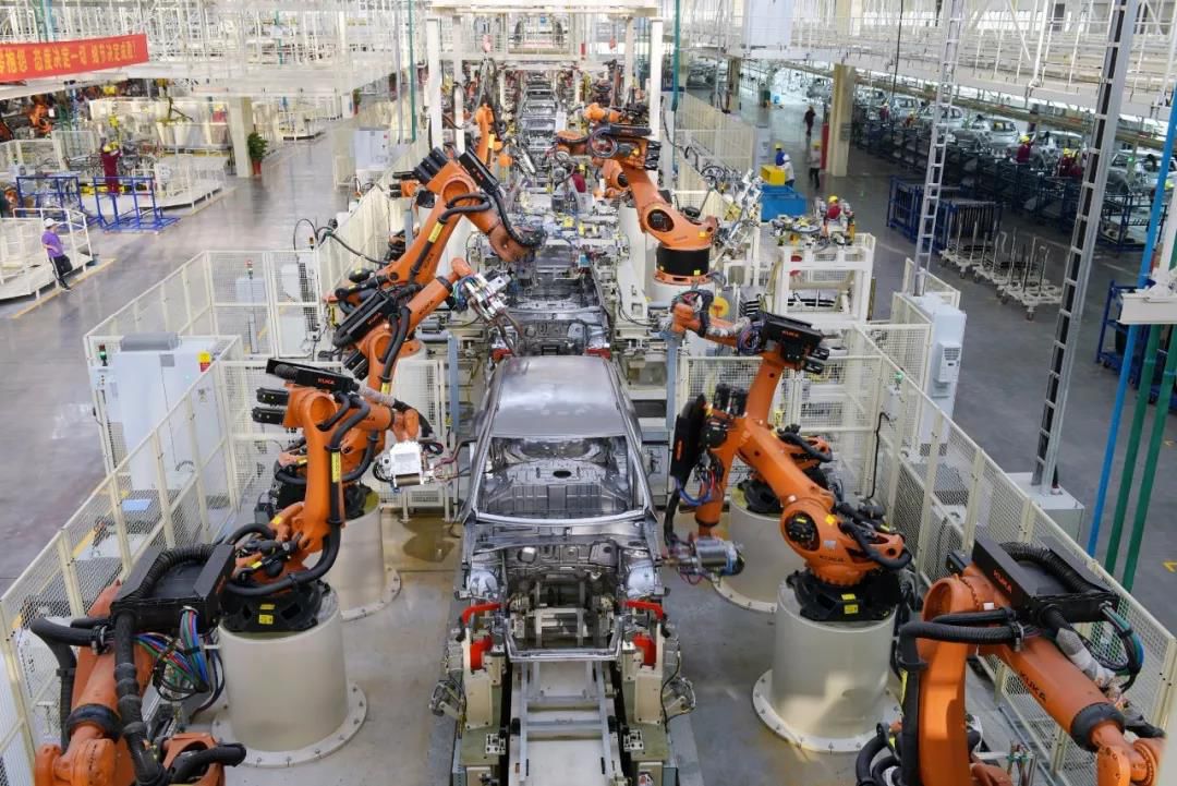 【道魔服務(wù)-嘉興禾泰】研發(fā)3.0體系 眾泰汽車設(shè)計(jì)理念持續(xù)走“新”，新材料技術(shù)研發(fā)驅(qū)動(dòng)未來